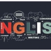 (Dwibahasa) "Speaking Skill" Paling Penting Dalam Bahasa Inggris?