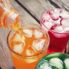Dampak Minuman Berpemanis, Aktivitas Fisik Tidak Cukup Tangkal Risiko Kardiovaskular