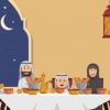 Persiapan Menuju Ramadan dengan Perbanyak Puasa Sunah di Bulan Sya'ban
