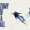 (Nominasi Oscar '24) Review "Anatomy of A Fall" (2023), Film Wajib Ditonton Pasangan Suami Istri, Pokoknya Wajib!