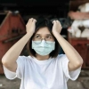 Fenomena "Childfree" di Indonesia