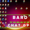 Chat GPT vs Mr. Bard