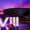 Super Bowl LVIII: 5 Iklan Terbaik dan Terikonik, Viral