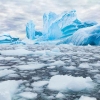 Siklus Milankovich: Siklus 12.000 Tahun Pergerakan Bumi yang Menyebabkan Perubahan Iklim Global
