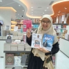 Review Buku, Negara Kesejahteraan Ala Anies Baswedan