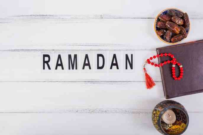 7 Hal yang Perlu Kamu Persiapkan Menjelang Bulan Ramadhan 2024