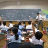 Bagaimana Jepang Membangun Kualitas Adab Anak-Anak melalui Sistem Pendidikannya?