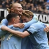Prediksi Copenhagen vs Manchester City: Pep Ingin Pemainnya Siap Mental dan Siap Menderita