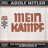 "Mein Kampf", Buku yang Dianggap Berbahaya
