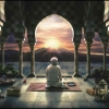 Mengungkap Makna Kehidupan: Menyelami Empat Pertanyaan Mendasar dalam Cahaya Al-Quran