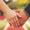 Pernikahan: Pilihan Personal Setiap Orang