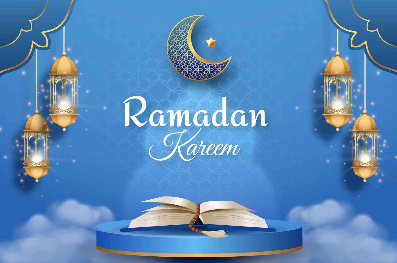 Dua Amalan yang Penting Dilatih Sebelum Bulan Ramadan Menyapa