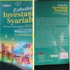 Optimalisasi Investasi Syariah bersama Indra Gunawan