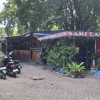 Warung Sari Laut Mbak Atun Makassar, Rasanya Mantap dan Nendang