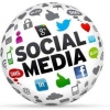Artikel Opini: Memahami Fenomena Kampanye Pilpres di Media Sosial