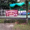 Selayang Pandang Pemilu 2024 di Kabupaten Bogor