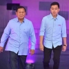 Pak Prabowo Akankah Satu Putaran dan Menang Pilpres 2024