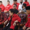 Mengapa Jokowi Gagal Tenggelamkan PDIP?