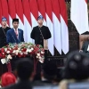 PR Besar Calon Presiden Terpilih dalam Membenahi Kesejahteraan Masyarakat Indonesia