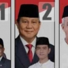 Rakyat Indonesia Ibarat Keledai Bila Memilih Presiden dalam Rumpun Politik yang Sama