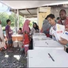 Antusiasme Masyarakat Indonesia Menyambut Pemilihan Umum 2024