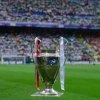 Satu Kaki Manchester City dan Real Madrid Sudah Berada di Perempat Final