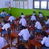Kualitas Pendidikan Bagi Generasi Indonesia Emas