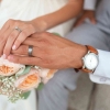 Menunda Pernikahan, Antara Tuntutan Vs Realita