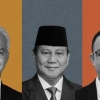 Pemilu 2024: Menuju Indonesia Sejahtera dan Bermartabat