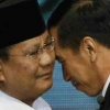 Prabowo Presiden versi Quick Count