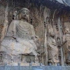 Luoyang: Kota Bersejarah dan Warisan Budaya Dunia di Tiongkok