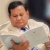 Surat Terbuka untuk Prabowo