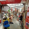 Lima Alasan Kampoeng Gallery Asik Buat Didatangi