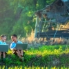 Tantangan dan Peluang: Membangun Desa Digital dengan Internet Cepat