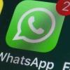 Jangan Sampai Tertipu! Modus Undangan Pernikahan di WhatsApp yang Bisa Membobol Mobile Banking Anda