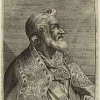 Biografi Singkat Anselmus dari Canterbury (1033-1109): Filsuf, Teolog, dan Uskup Agung