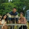 Review Film "Lampir", Horor yang Gak Berasa