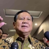 Pemimpin Negara Lain Sudah Yakin Prabowo Menang Pilpres