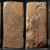 Enuma Elis: Mitos Penciptaan Dunia Menurut Kebudayaan Babilonia