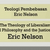 Pelagianisme, dan Teologi Pembebasan