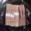 Menemukan Uang Ratusan Juta di Dalam Tas Kresek