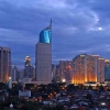 Jakarta Dreams Shattered: Menelusuri Permasalahan Mimpi Kemakmuran di Jakarta