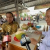 Jokowi Declare Pemenang Pilpres, untuk Apa PSU?