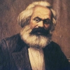 Marx, Harta dan Hamka