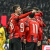 AC Milan Vs Rennes: Rossoneri Bungkam Les Rouge et Noirs 3-0