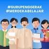 Guru Penggerak Tanpa Batas Usia: Peluang Baru untuk Pendidikan Indonesia