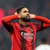 Milan Terlempar dari Liga Champions Merintis Jalan di Liga Eropa