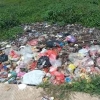 Tantangan Pengelolaan Sampah di Kampung Pedurenan, Jatiasih, Bekasi