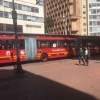 Siapa Takut Naik Transmilenio, Busway Versi Bogota