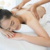 Manfaat Massage Saat Spa di Klinik Kecantikan
